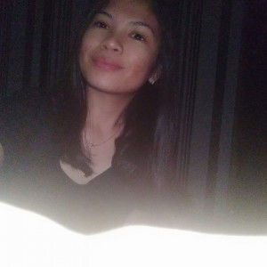 Ciara Mae Bautista profile icon