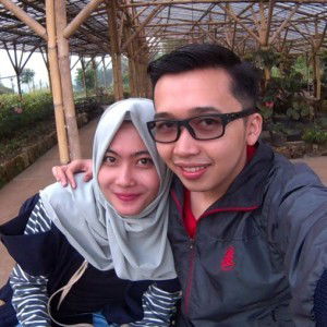 isa rahmani profile icon