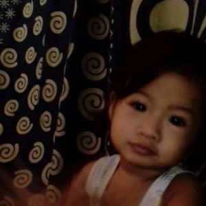 Nica Lagamayo Balbuena profile icon