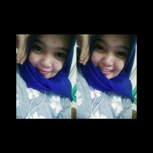 Yanti Ragil profile icon