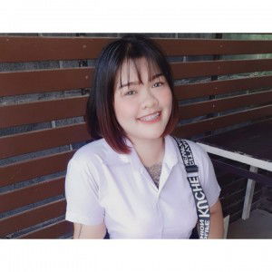 Nittaya Samngamroo profile icon