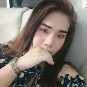 Tak Nara profile icon