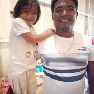 Ybanez Stephano profile icon