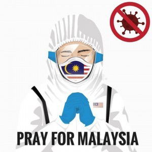 Siti Sarah Ali profile icon