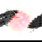 Valerie profile icon