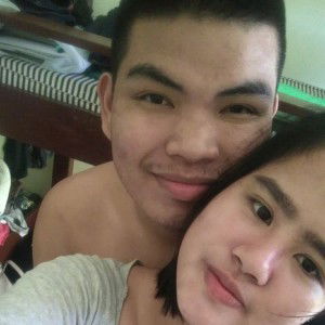 Chloe Min profile icon