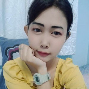 น้ำหวาน ธัญชนก profile icon