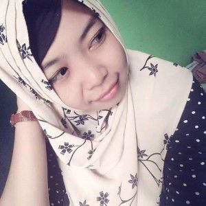 siti nur halimah profile icon