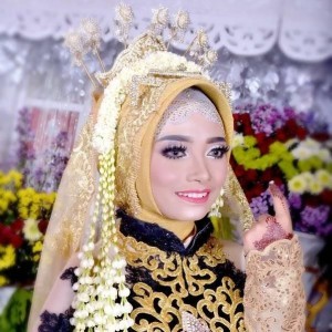اسمة العزاه profile icon