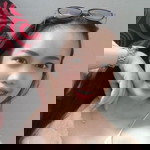 Kamolporn Nakrod profile icon