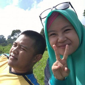 Evha Phadita profile icon