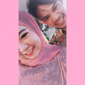 LarasNa LarasNa profile icon