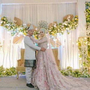 Sucii Rahayu YM Al-aziz profile icon