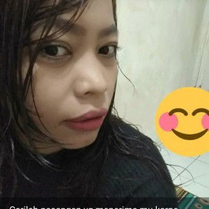 Tery Anzzani profile icon