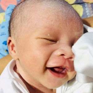 Jairo Mateus profile icon