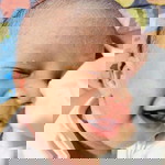 Jairo Mateus profile icon