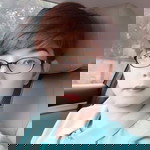 Nattapat Rimpanam profile icon