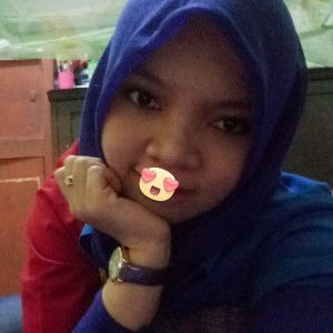 Tantrini profile icon