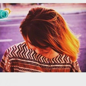 Florida Lou profile icon