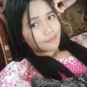 Betty Kusuma Dewy profile icon