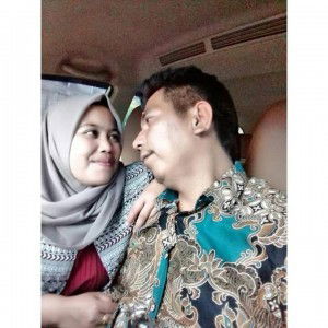 Ex Sunglib profile icon