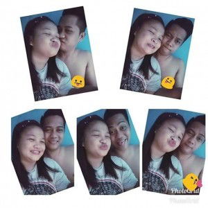 Acinad Laurel Mata profile icon