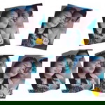 Acinad Laurel Mata profile icon