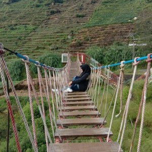 Rully daianing apriliyantk profile icon