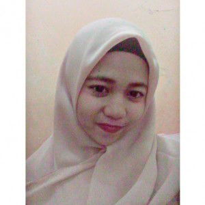 Bella sagita profile icon