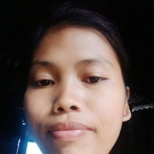 Intan Naibaho profile icon