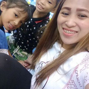 Gemini Ibasco profile icon