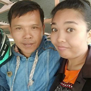 Boru Tobing Panggabean profile icon