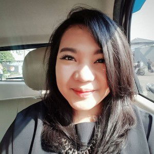 Gracesita Manalu profile icon