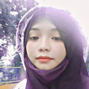 Veanna Chua profile icon