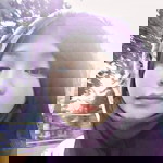 Veanna Chua profile icon