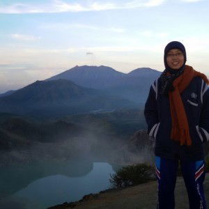 intanfela sejarah profile icon