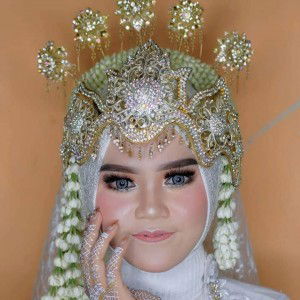 Tinahtoon profile icon