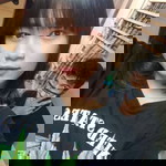 มุก' หมวย profile icon