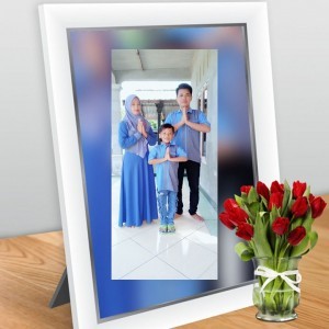 Novyacizka Aufa profile icon