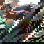 Ascha IcHaa profile icon