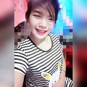 Geraldine Belmonte Tamayo profile icon