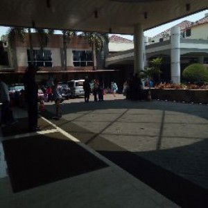 Asri Amelia profile icon