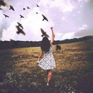 NorEtta Linus profile icon