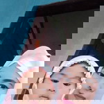 Rini Sulistyani profile icon