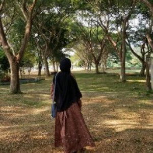 afnan ali profile icon