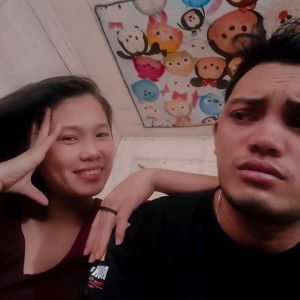 Debbie Alisna profile icon