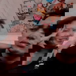 Debbie Alisna profile icon