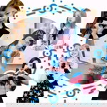 Ginalyn Resaba Balos profile icon