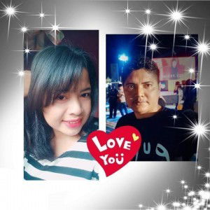 Hasmi Ifha profile icon