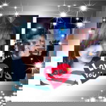 Hasmi Ifha profile icon